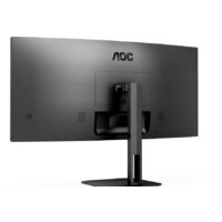 Монитор AOC CU34V5C - Превью изображения №7 — Интернет-магазин ПроЗаказ
