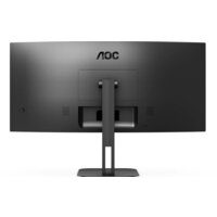 Монитор AOC CU34V5C - Превью изображения №5 — Интернет-магазин ПроЗаказ