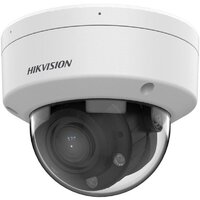 IP-камера Hikvision DS-2CD1763G2-LIZU (2.8-12 мм) - Превью изображения №3 — Интернет-магазин ПроЗаказ