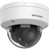 IP-камера Hikvision DS-2CD1763G2-LIZU (2.8-12 мм) - Превью изображения №2 — Интернет-магазин ПроЗаказ