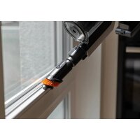 Пылесос Gorenje SVC259400NES - Превью изображения №21 — Интернет-магазин ПроЗаказ