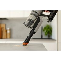 Пылесос Gorenje SVC259400NES - Превью изображения №16 — Интернет-магазин ПроЗаказ