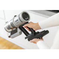 Пылесос Gorenje SVC259400NES - Превью изображения №24 — Интернет-магазин ПроЗаказ
