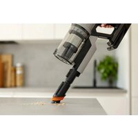 Пылесос Gorenje SVC259400NES - Превью изображения №14 — Интернет-магазин ПроЗаказ