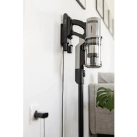 Пылесос Gorenje SVC259400NES - Превью изображения №26 — Интернет-магазин ПроЗаказ