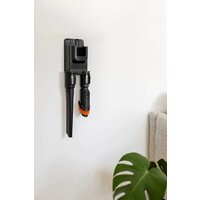 Пылесос Gorenje SVC259400NES - Превью изображения №25 — Интернет-магазин ПроЗаказ