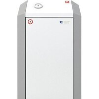 Лемакс Премиум 16