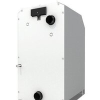 Отопительный котел Лемакс Премиум 16 - Превью изображения №3 — Интернет-магазин ПроЗаказ