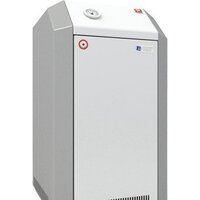 Отопительный котел Лемакс Премиум 16 - Превью изображения №2 — Интернет-магазин ПроЗаказ