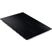 Варочная панель Samsung NZ85C6057FK - Превью изображения №3 — Интернет-магазин ПроЗаказ