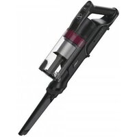 Пылесос Hoover HF1 PLUS Home Flexi HF1P10HX 011 - Превью изображения №6 — Интернет-магазин ПроЗаказ