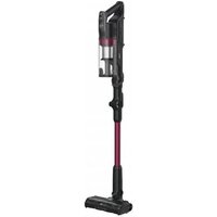 Пылесос Hoover HF1 PLUS Home Flexi HF1P10HX 011 - Превью изображения №2 — Интернет-магазин ПроЗаказ