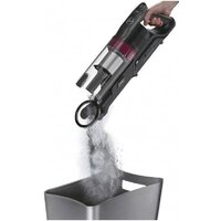 Пылесос Hoover HF1 PLUS Home Flexi HF1P10HX 011 - Превью изображения №5 — Интернет-магазин ПроЗаказ