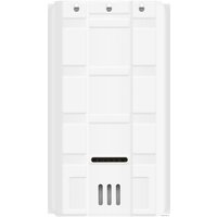 Газовая колонка Electrolux GWH 12 NanoPlus 2.0 - Превью изображения №4 — Интернет-магазин ПроЗаказ