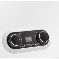 Газовая колонка Electrolux GWH 12 NanoPlus 2.0 - Превью изображения №5 — Интернет-магазин ПроЗаказ
