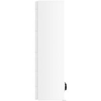Газовая колонка Electrolux GWH 12 NanoPlus 2.0 - Превью изображения №3 — Интернет-магазин ПроЗаказ