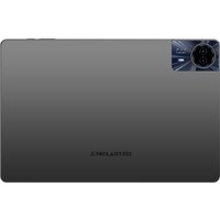 Планшет Teclast T65 Max 8GB/256GB LTE (серый) - Превью изображения №3 — Интернет-магазин ПроЗаказ