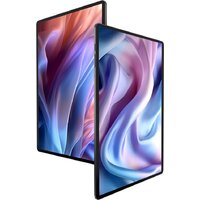 Планшет Teclast T65 Max 8GB/256GB LTE (серый) - Превью изображения №6 — Интернет-магазин ПроЗаказ