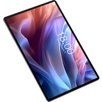 Планшет Teclast T65 Max 8GB/256GB LTE (серый) - Превью изображения №7 — Интернет-магазин ПроЗаказ
