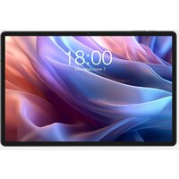 Планшет Teclast T65 Max 8GB/256GB LTE (серый) - Превью изображения №2 — Интернет-магазин ПроЗаказ