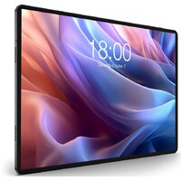 Планшет Teclast T65 Max 8GB/256GB LTE (серый) - Превью изображения №4 — Интернет-магазин ПроЗаказ