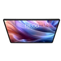 Планшет Teclast T65 Max 8GB/256GB LTE (серый) - Превью изображения №5 — Интернет-магазин ПроЗаказ
