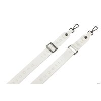 Сумка через плечо Bugatti Almata 49665350 (бежевый) - Превью изображения №3 — Интернет-магазин ПроЗаказ