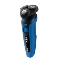 Электробритва Philips S5466/18 - Превью изображения №3 — Интернет-магазин ПроЗаказ