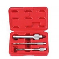 Съемник Force 903G16 (3 пр.) - Превью изображения №2 — Интернет-магазин ПроЗаказ