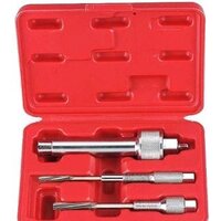 Force 903G16 (3 пр.)