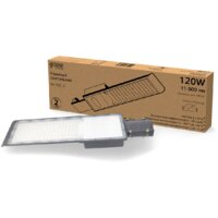 Уличный прожектор Gauss Avenue 629536320 - Превью изображения №4 — Интернет-магазин ПроЗаказ