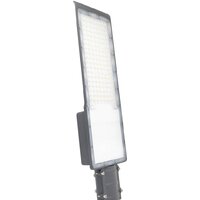 Уличное освещение и прожекторы