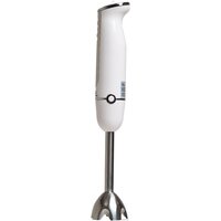 Погружной блендер Making Oasis Everywhere BL-85W2 - Превью изображения №12 — Интернет-магазин ПроЗаказ