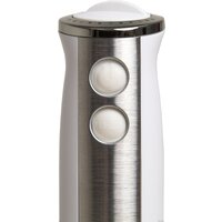 Погружной блендер Making Oasis Everywhere BL-85W2 - Превью изображения №10 — Интернет-магазин ПроЗаказ