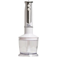 Погружной блендер Making Oasis Everywhere BL-85W2 - Превью изображения №2 — Интернет-магазин ПроЗаказ