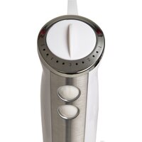 Погружной блендер Making Oasis Everywhere BL-85W2 - Превью изображения №9 — Интернет-магазин ПроЗаказ