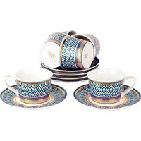 Nouvelle Golden Blue 0200180