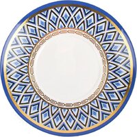 Кружка Nouvelle Golden Blue 0200180 - Превью изображения №3 — Интернет-магазин ПроЗаказ