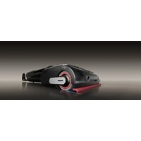 Вертикальный моющий пылесос Dreame H15 Pro Wet and Dry Vacuum Cleaner HHR46A (евровилка) - Превью изображения №5 — Интернет-магазин ПроЗаказ