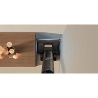Вертикальный моющий пылесос Dreame H15 Pro Wet and Dry Vacuum Cleaner HHR46A (евровилка) - Превью изображения №3 — Интернет-магазин ПроЗаказ