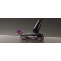Вертикальный моющий пылесос Dreame H15 Pro Wet and Dry Vacuum Cleaner HHR46A (евровилка) - Превью изображения №8 — Интернет-магазин ПроЗаказ