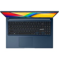 Ноутбук ASUS Vivobook 15 X1504VA-BQ3122 - Превью изображения №8 — Интернет-магазин ПроЗаказ