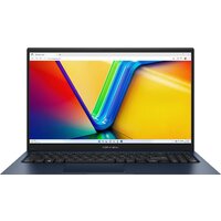 Ноутбук ASUS Vivobook 15 X1504VA-BQ3122 - Превью изображения №1 — Интернет-магазин ПроЗаказ