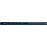 Ноутбук ASUS Vivobook 15 X1504VA-BQ3122 - Превью изображения №10 — Интернет-магазин ПроЗаказ