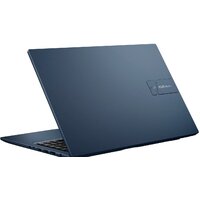 Ноутбук ASUS Vivobook 15 X1504VA-BQ3122 - Превью изображения №9 — Интернет-магазин ПроЗаказ