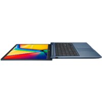 Ноутбук ASUS Vivobook 15 X1504VA-BQ3122 - Превью изображения №2 — Интернет-магазин ПроЗаказ