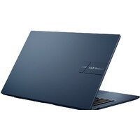 Ноутбук ASUS Vivobook 15 X1504VA-BQ3122 - Превью изображения №3 — Интернет-магазин ПроЗаказ
