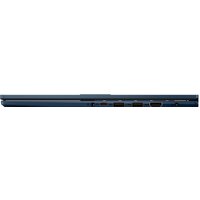 Ноутбук ASUS Vivobook 15 X1504VA-BQ3122 - Превью изображения №11 — Интернет-магазин ПроЗаказ