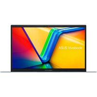 Ноутбук ASUS Vivobook 15 X1504VA-BQ3122 - Превью изображения №6 — Интернет-магазин ПроЗаказ