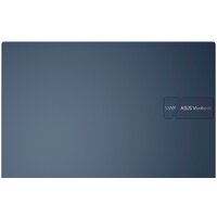Ноутбук ASUS Vivobook 15 X1504VA-BQ3122 - Превью изображения №7 — Интернет-магазин ПроЗаказ